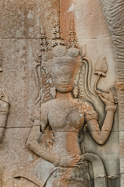 Angkor Vat-027